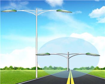 寧夏市電路燈銷(xiāo)售